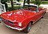 1965 Ford Mustang for sale 101209500