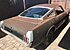 1965 Ford Mustang Fastback for sale 101229882