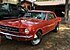 1965 Ford Mustang for sale 101234504