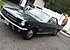 1965 Ford Mustang for sale 101243997