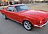 1965 Ford Mustang Fastback for sale 101263138