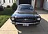1965 Ford Mustang for sale 101268598