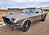 1965 Ford Mustang for sale 101270090