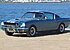 1965 Ford Mustang for sale 101279891