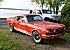 1965 Ford Mustang for sale 101280608