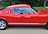 1965 Ford Mustang for sale 101280625