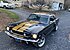 1965 Ford Mustang for sale 101310129