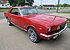 1965 Ford Mustang GT for sale 101356043