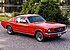 1965 Ford Mustang for sale 101370659