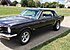 1965 Ford Mustang Coupe for sale 101373005