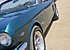 1965 Ford Mustang for sale 101374296