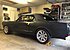 1965 Ford Mustang for sale 101401082