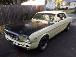 1965 Ford Mustang for sale 101485418