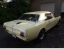 1965 Ford Mustang for sale 101485418