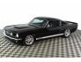 1965 Ford Mustang for sale 101514225