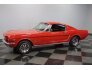 1965 Ford Mustang for sale 101522922