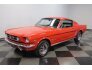 1965 Ford Mustang for sale 101522922
