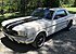 1965 Ford Mustang Coupe for sale 101544838