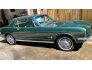 1965 Ford Mustang Coupe for sale 101615933