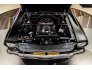 1965 Ford Mustang Fastback for sale 101616738