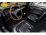 1965 Ford Mustang Fastback for sale 101616738
