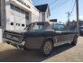 1965 Ford Mustang for sale 101648013