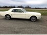 1965 Ford Mustang for sale 101650106