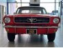 1965 Ford Mustang for sale 101658051