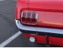 1965 Ford Mustang for sale 101658051