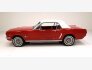1965 Ford Mustang Coupe for sale 101659834