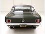 1965 Ford Mustang Coupe for sale 101660048
