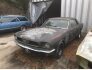 1965 Ford Mustang for sale 101660225
