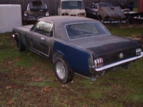 1965 Ford Mustang for sale 101660225
