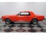 1965 Ford Mustang for sale 101660974