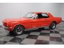 1965 Ford Mustang for sale 101660974