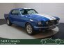 1965 Ford Mustang for sale 101663736