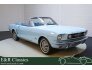 1965 Ford Mustang for sale 101666152