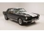 1965 Ford Mustang Coupe for sale 101669412