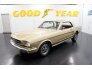 1965 Ford Mustang for sale 101672887