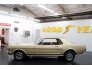 1965 Ford Mustang for sale 101672887