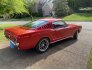 1965 Ford Mustang Fastback for sale 101675214