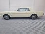 1965 Ford Mustang Coupe for sale 101675817