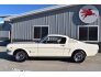1965 Ford Mustang for sale 101677861