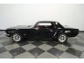 1965 Ford Mustang for sale 101680963
