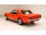 1965 Ford Mustang Coupe for sale 101689688