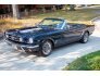 1965 Ford Mustang for sale 101691836