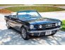1965 Ford Mustang for sale 101691836