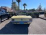 1965 Ford Mustang for sale 101692149
