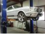 1965 Ford Mustang Fastback for sale 101695255