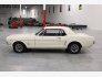 1965 Ford Mustang for sale 101699035